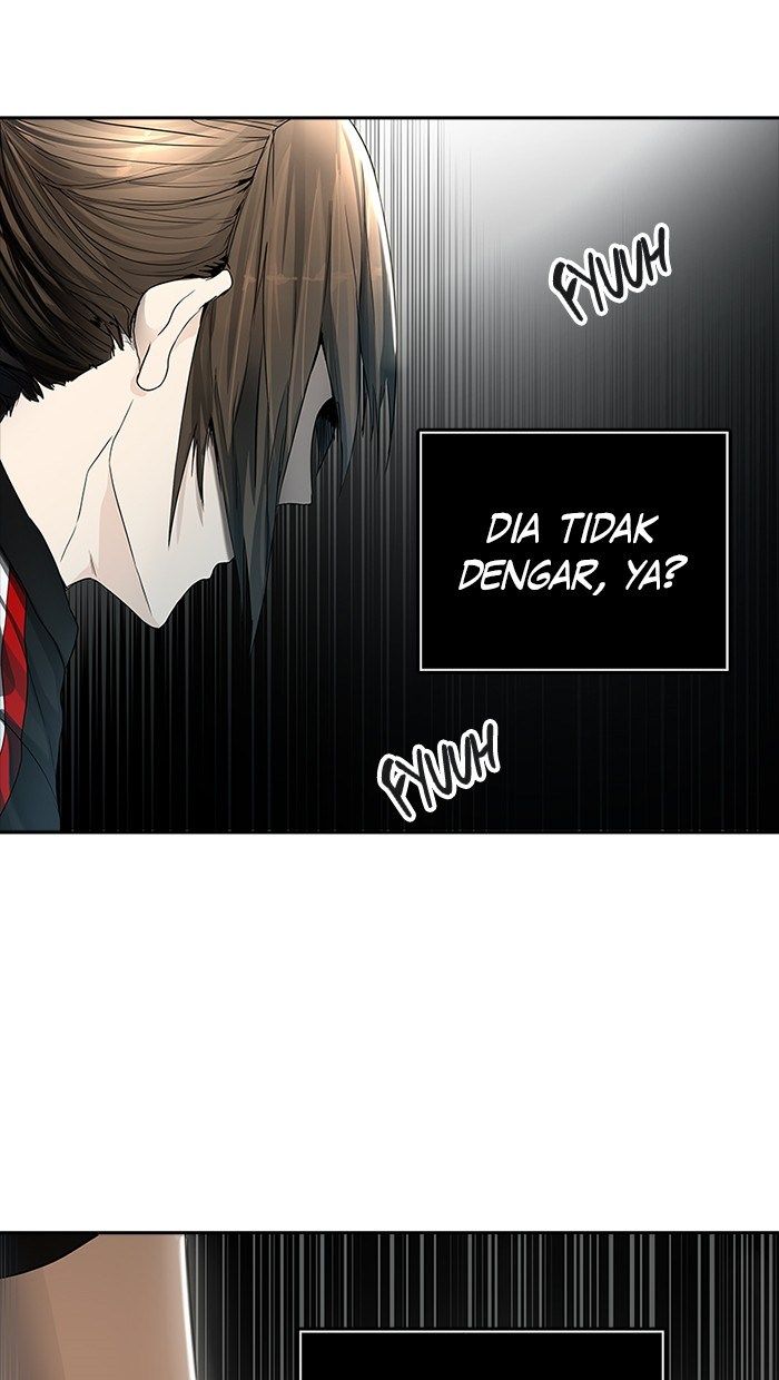 tower-of-god - Chapter: 433