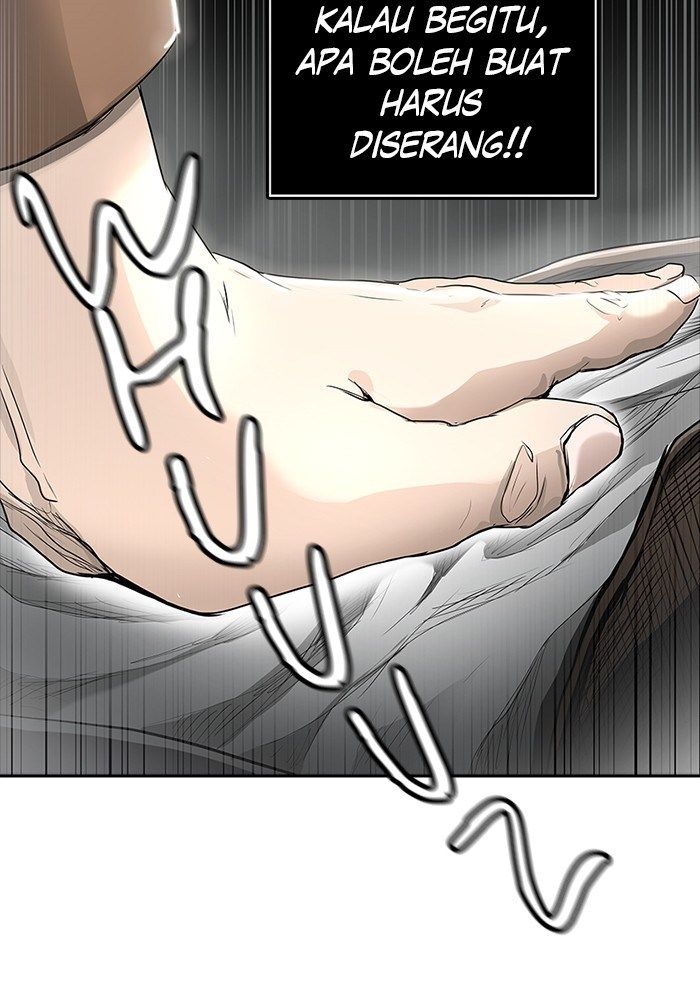 tower-of-god - Chapter: 433