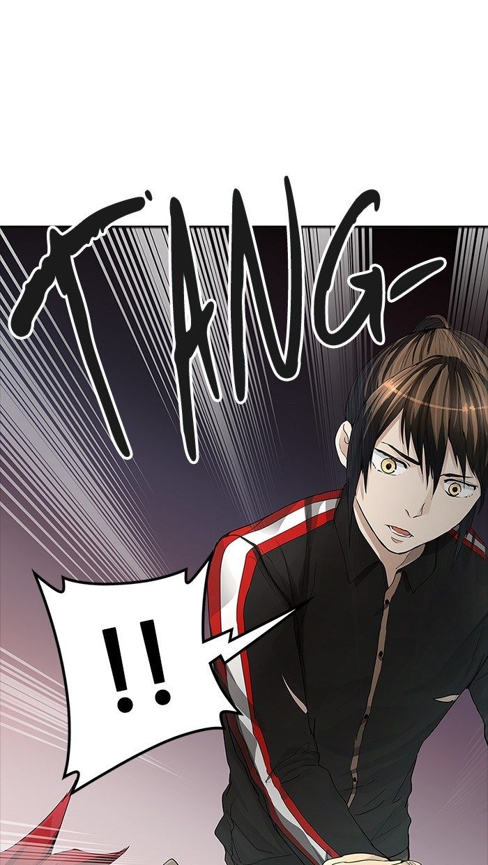 tower-of-god - Chapter: 433