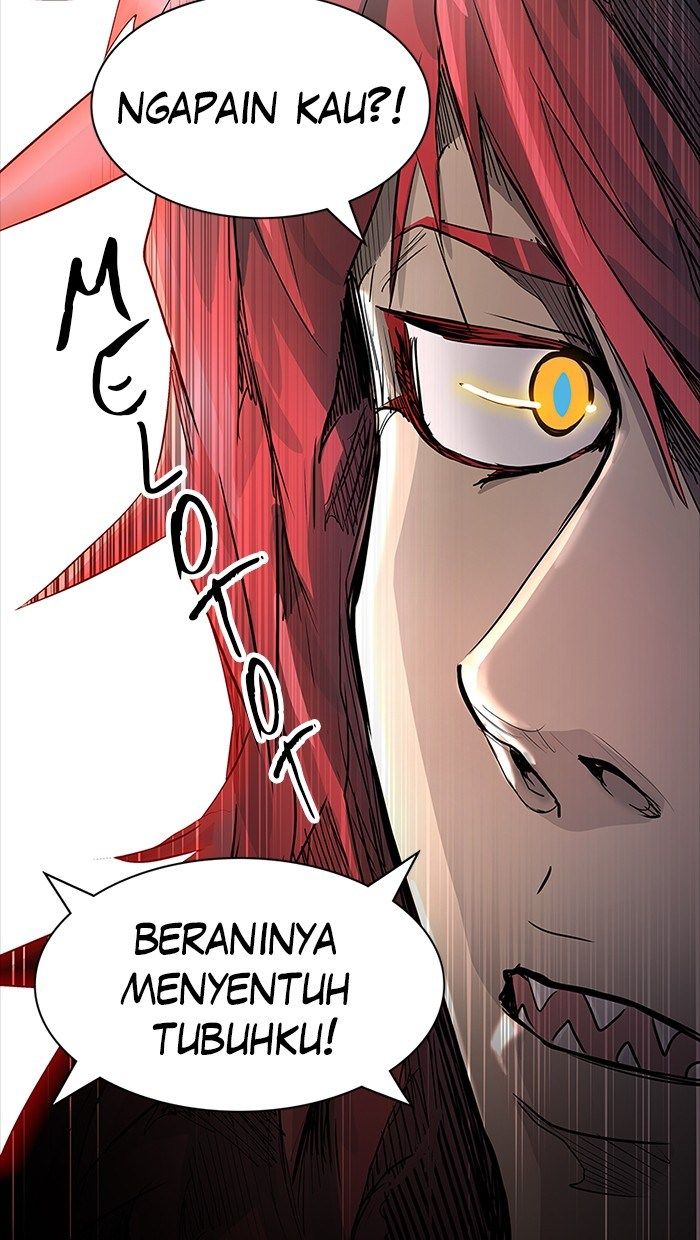 tower-of-god - Chapter: 433