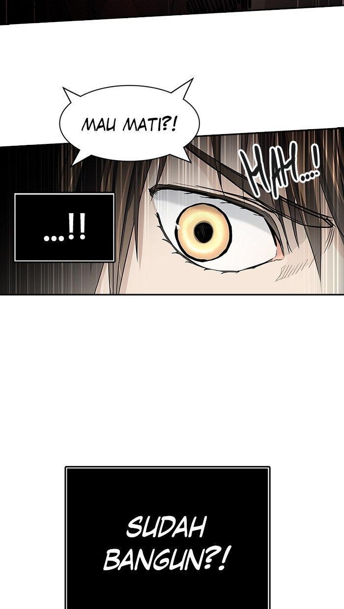 tower-of-god - Chapter: 433