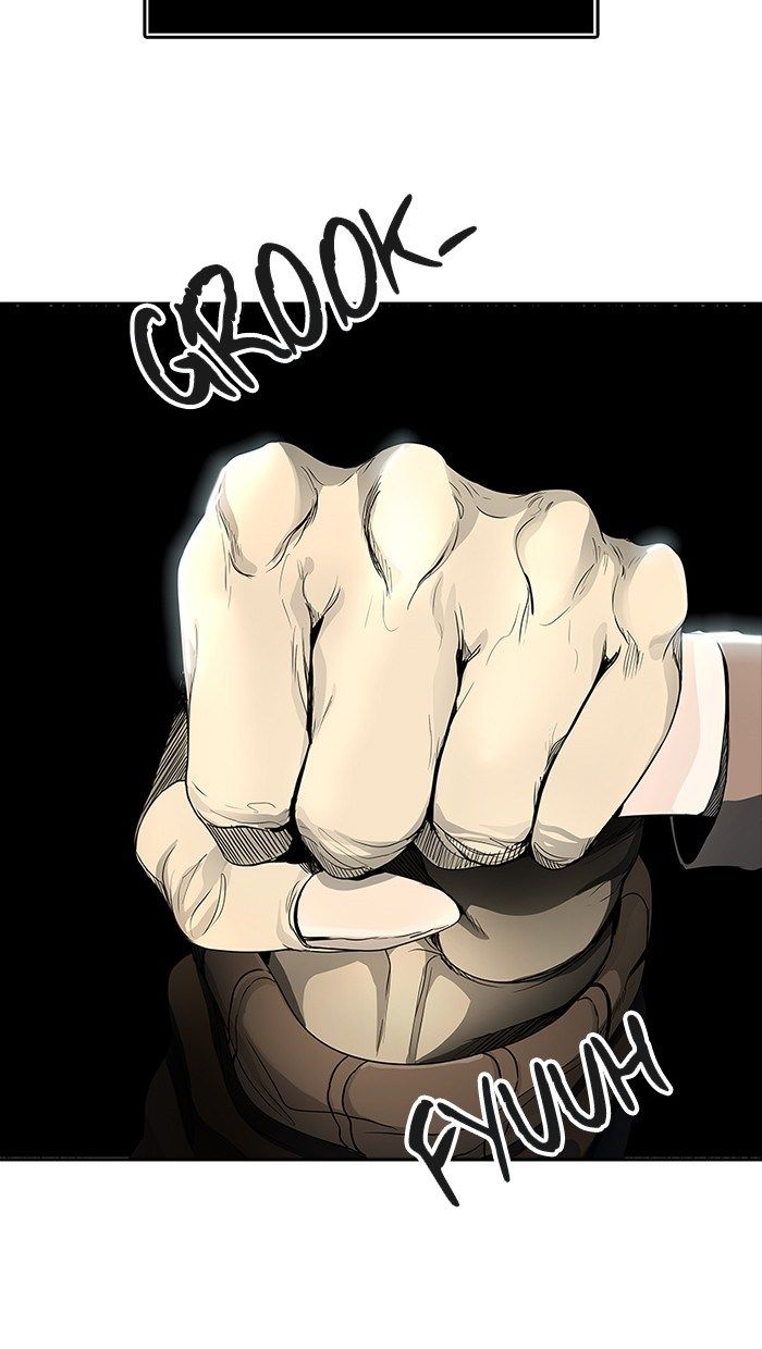tower-of-god - Chapter: 433