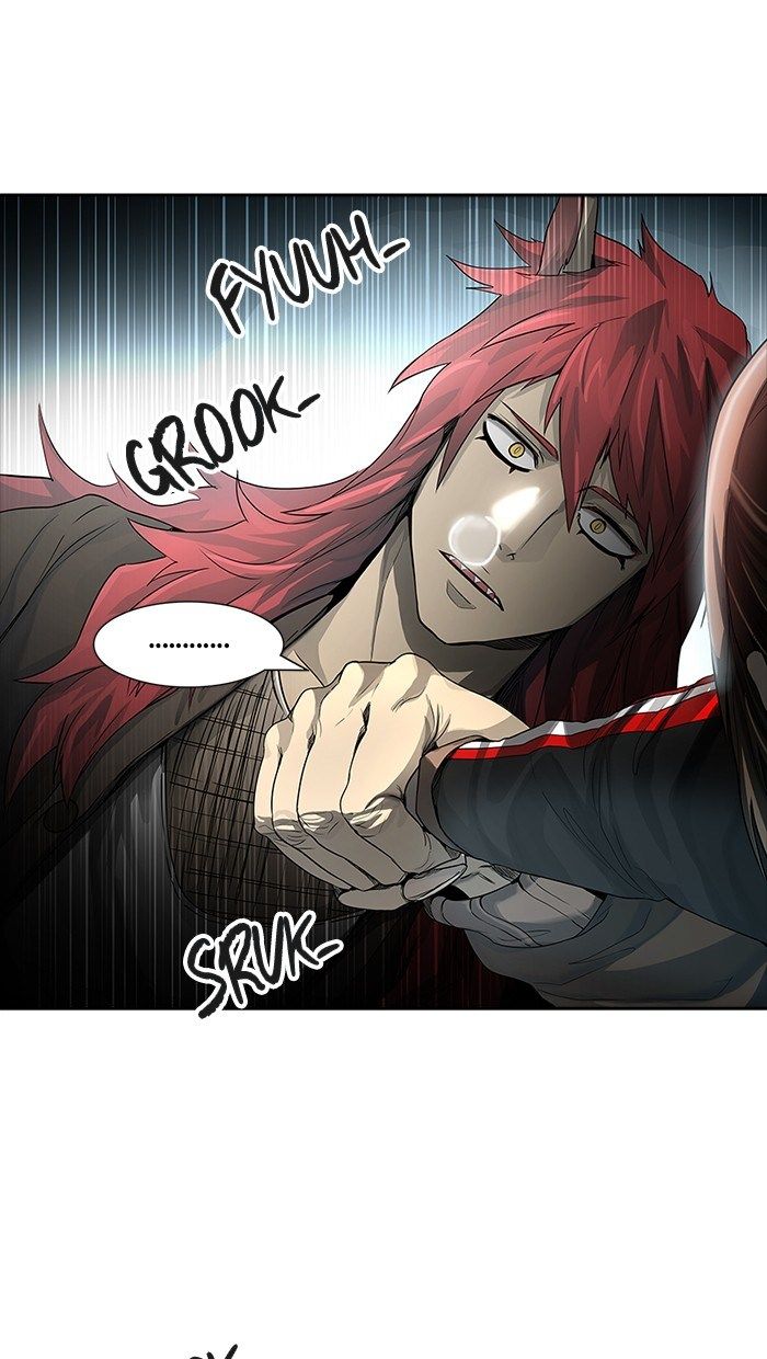 tower-of-god - Chapter: 433