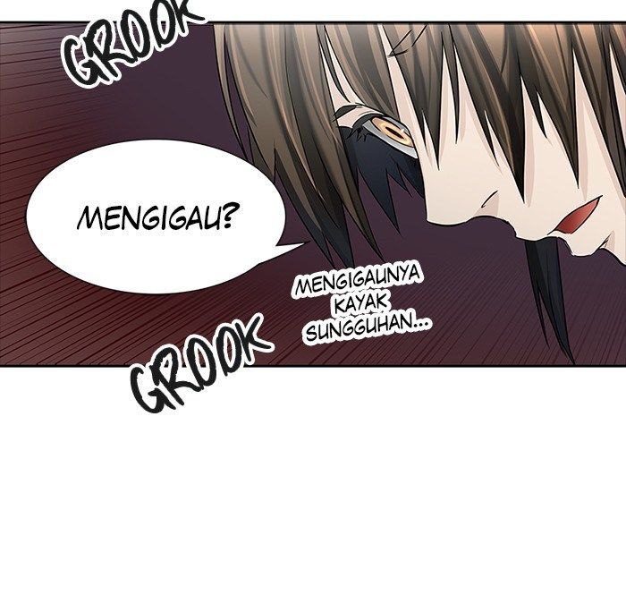 tower-of-god - Chapter: 433