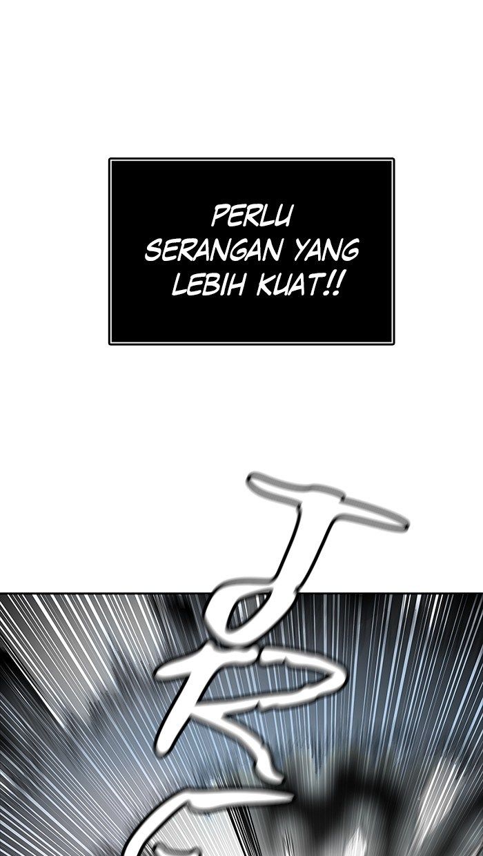 tower-of-god - Chapter: 433