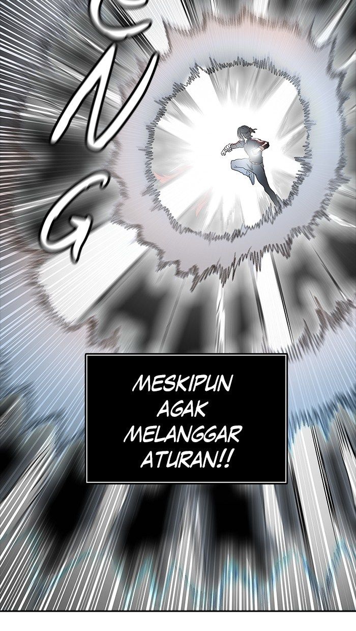 tower-of-god - Chapter: 433