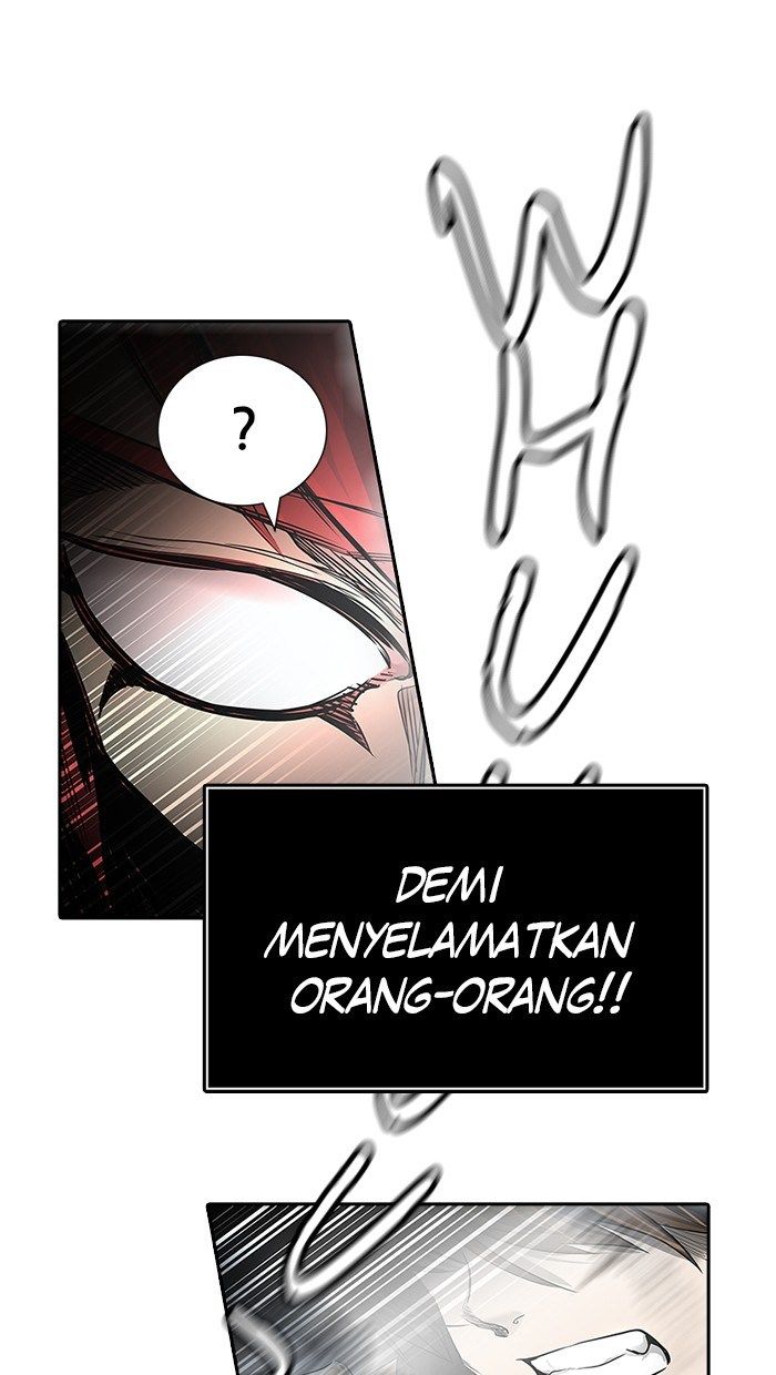 tower-of-god - Chapter: 433