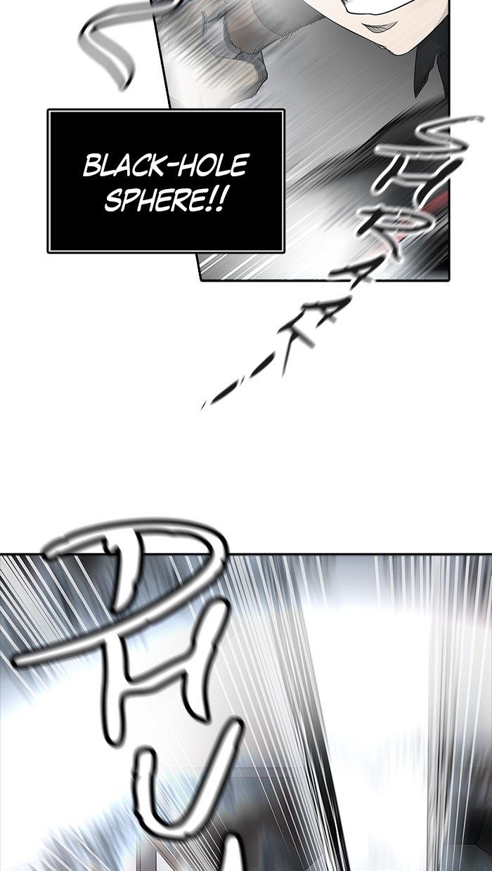 tower-of-god - Chapter: 433