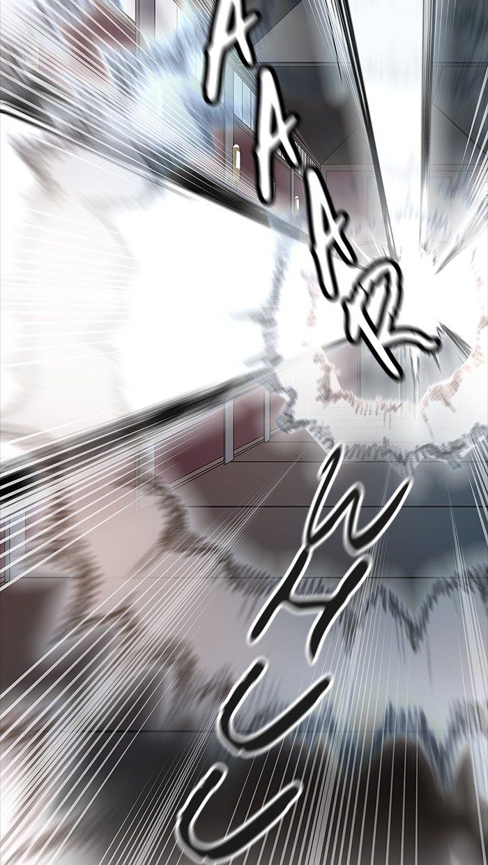 tower-of-god - Chapter: 433