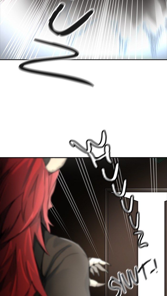 tower-of-god - Chapter: 433