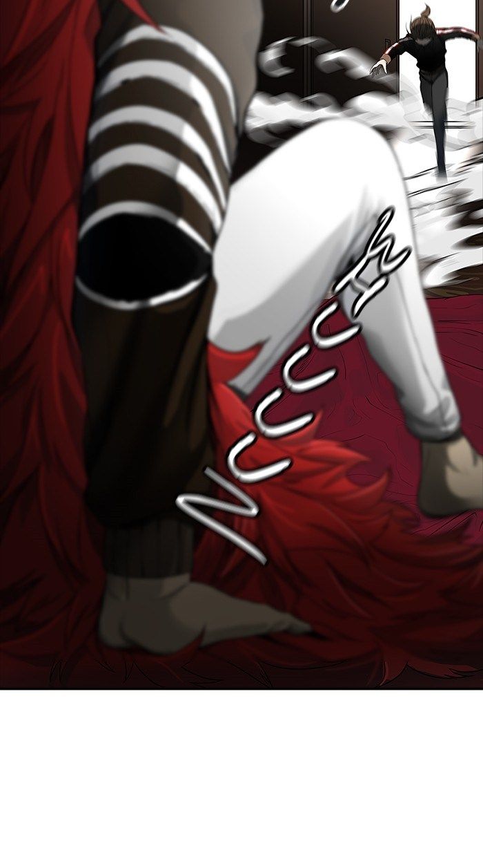 tower-of-god - Chapter: 433
