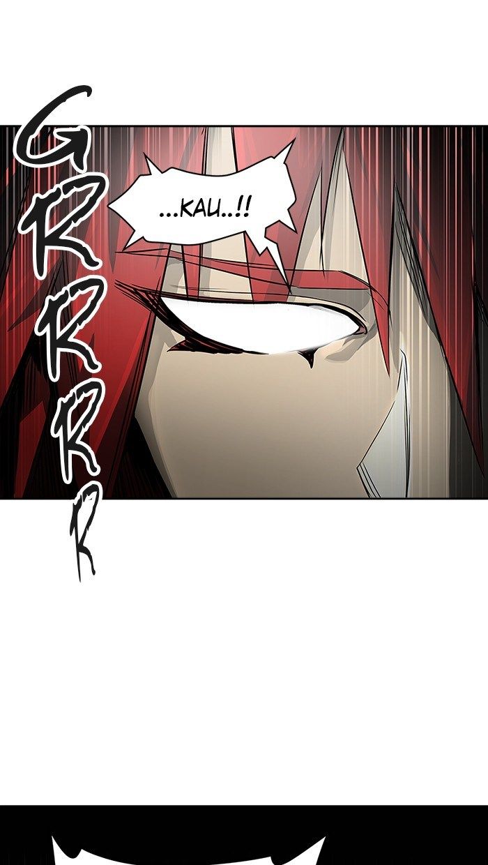 tower-of-god - Chapter: 433