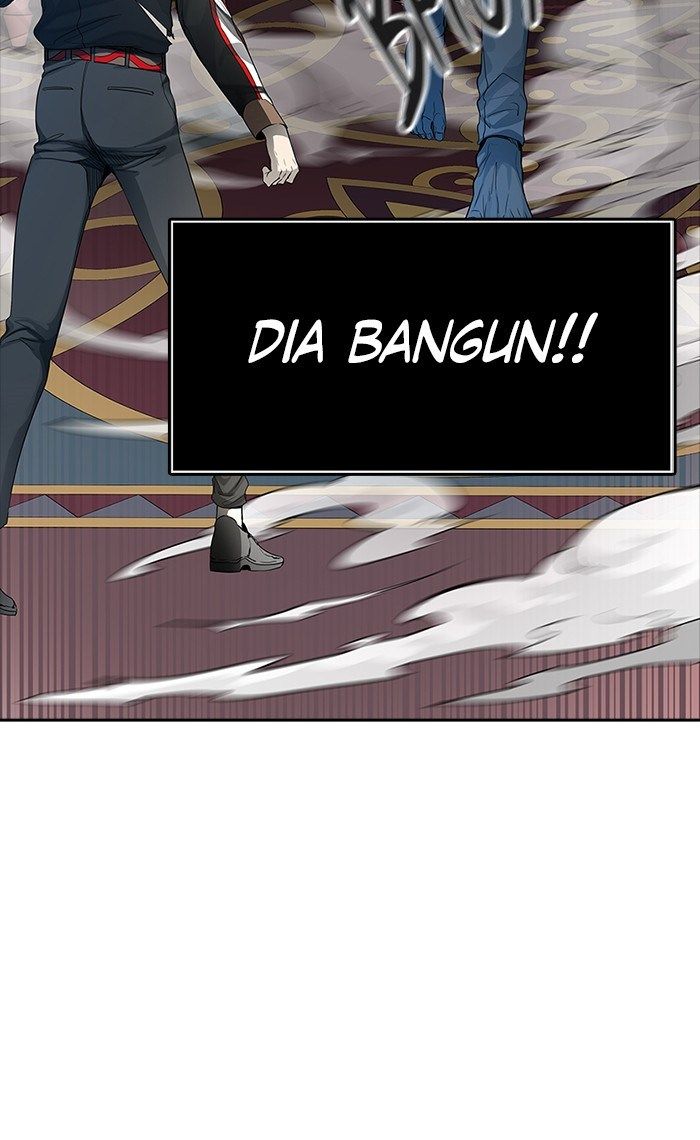 tower-of-god - Chapter: 433