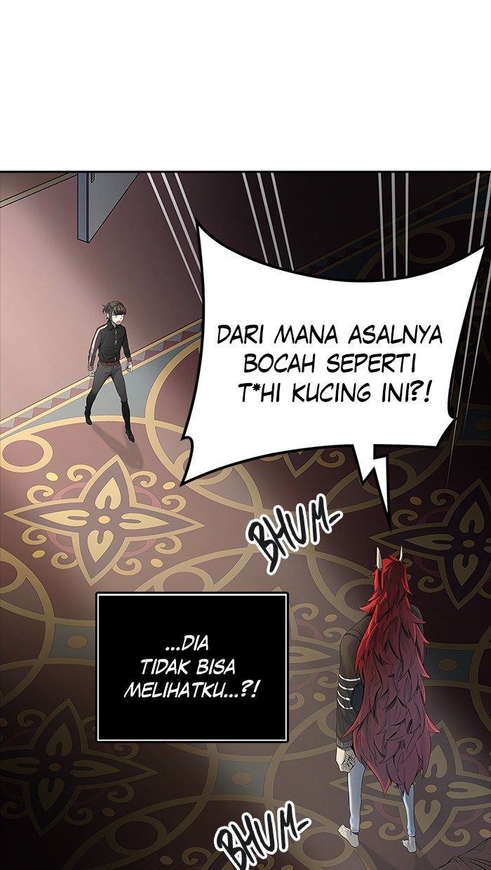 tower-of-god - Chapter: 433