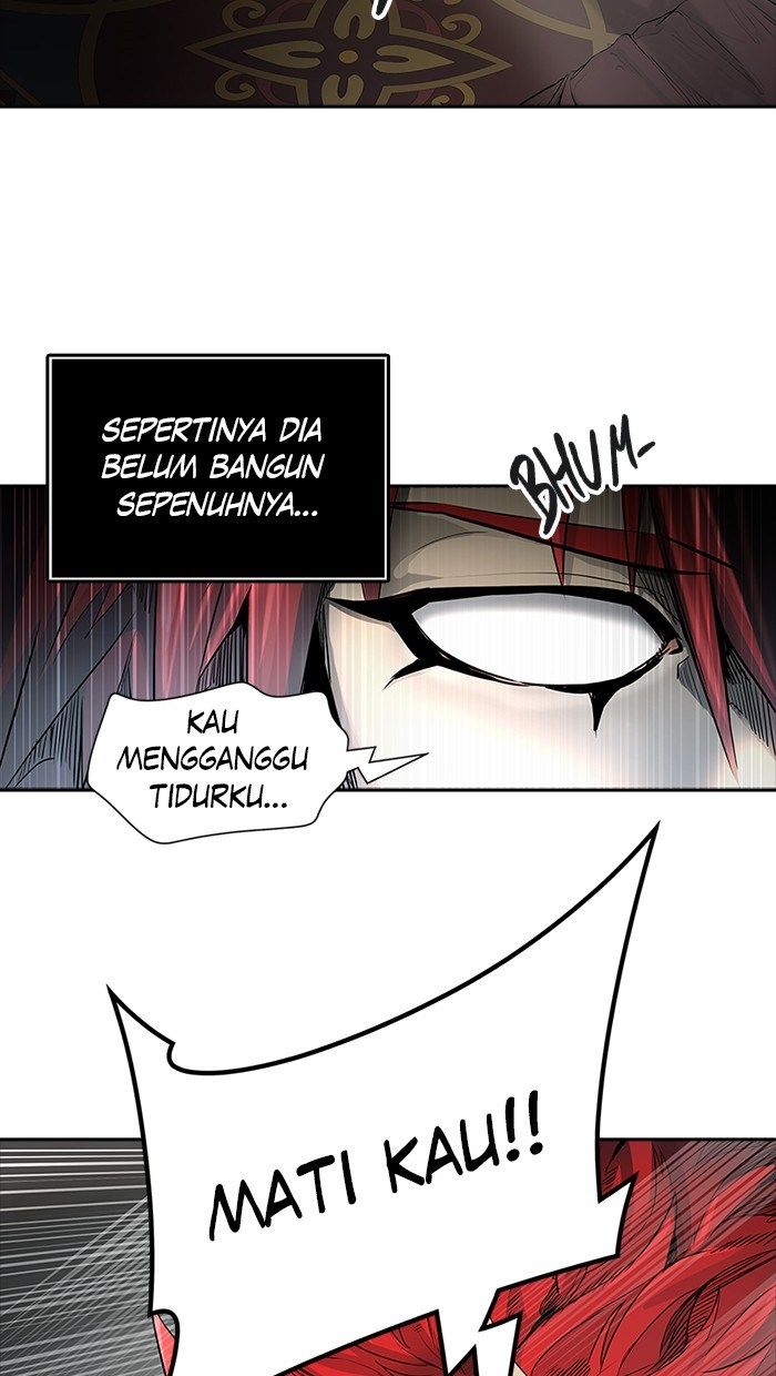 tower-of-god - Chapter: 433