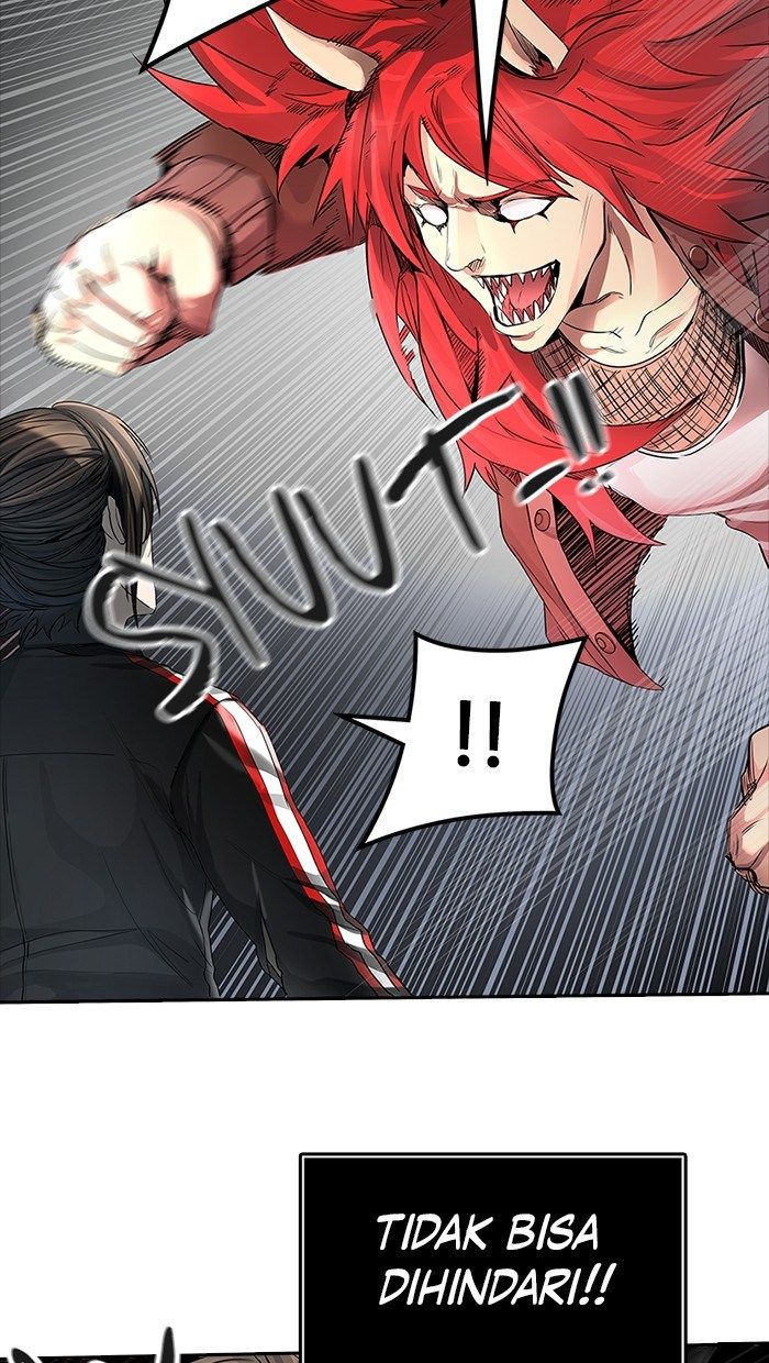 tower-of-god - Chapter: 433