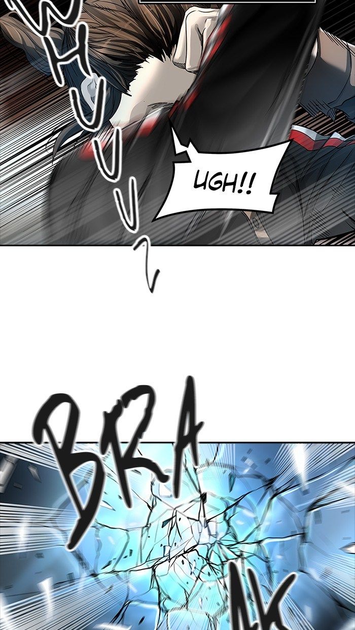 tower-of-god - Chapter: 433