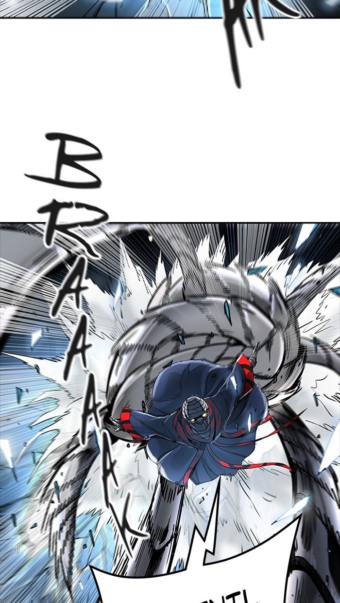 tower-of-god - Chapter: 433