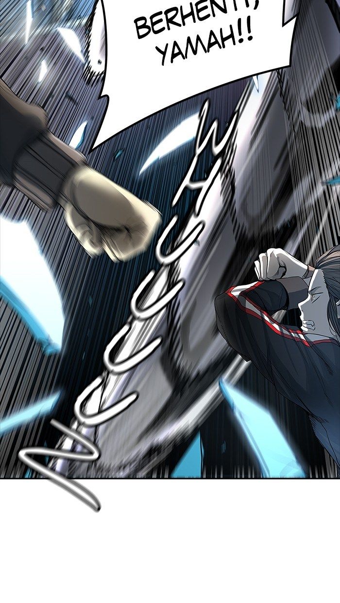 tower-of-god - Chapter: 433