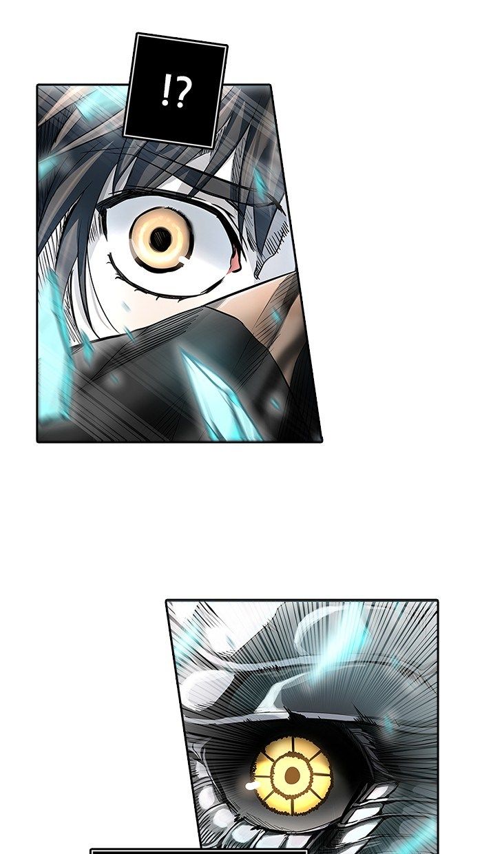 tower-of-god - Chapter: 433