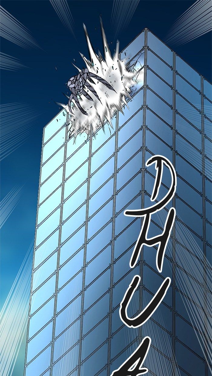 tower-of-god - Chapter: 433