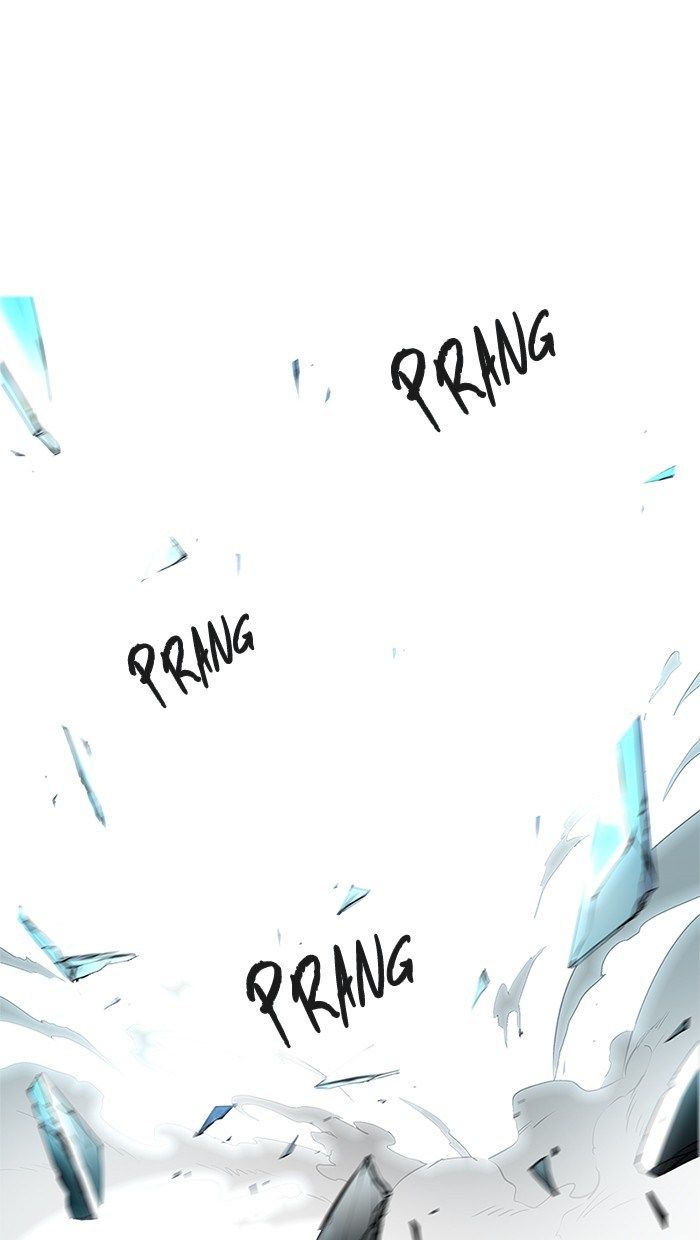 tower-of-god - Chapter: 433