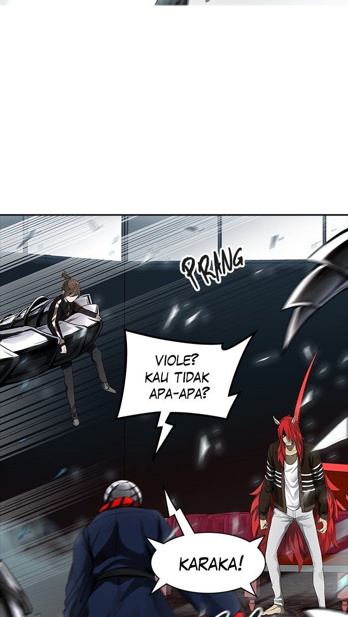 tower-of-god - Chapter: 433