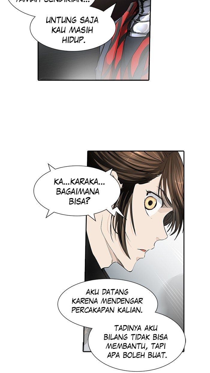 tower-of-god - Chapter: 433