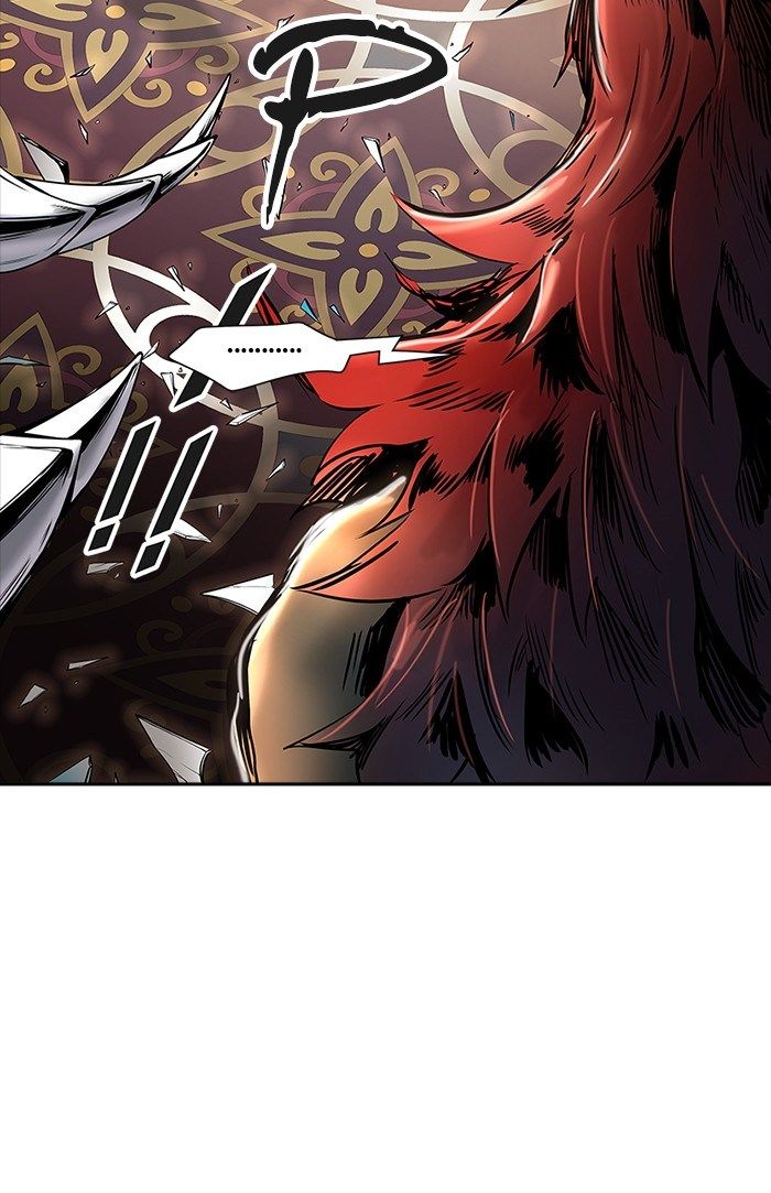 tower-of-god - Chapter: 433