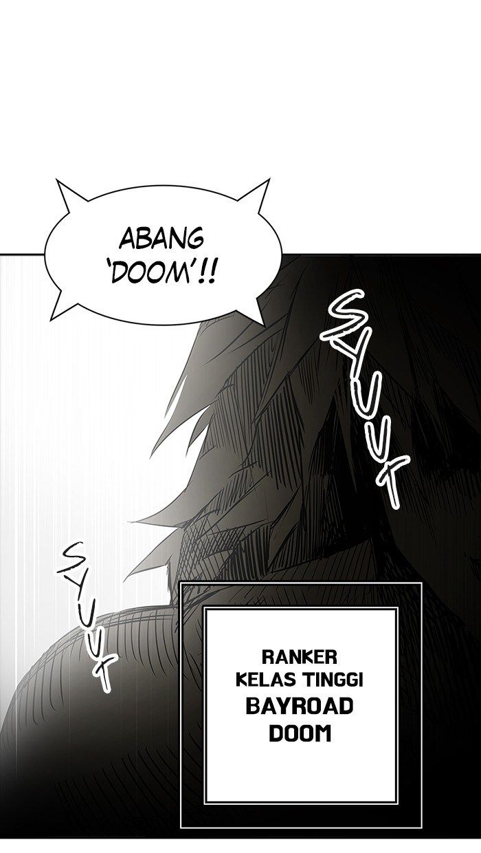 tower-of-god - Chapter: 434