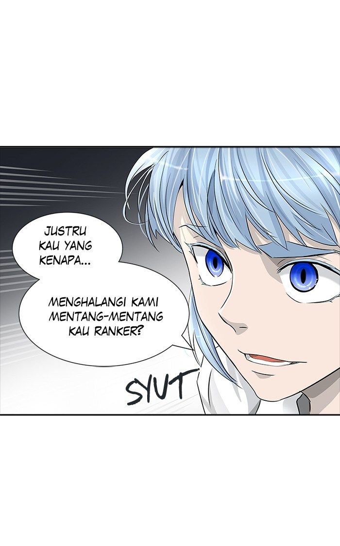 tower-of-god - Chapter: 434