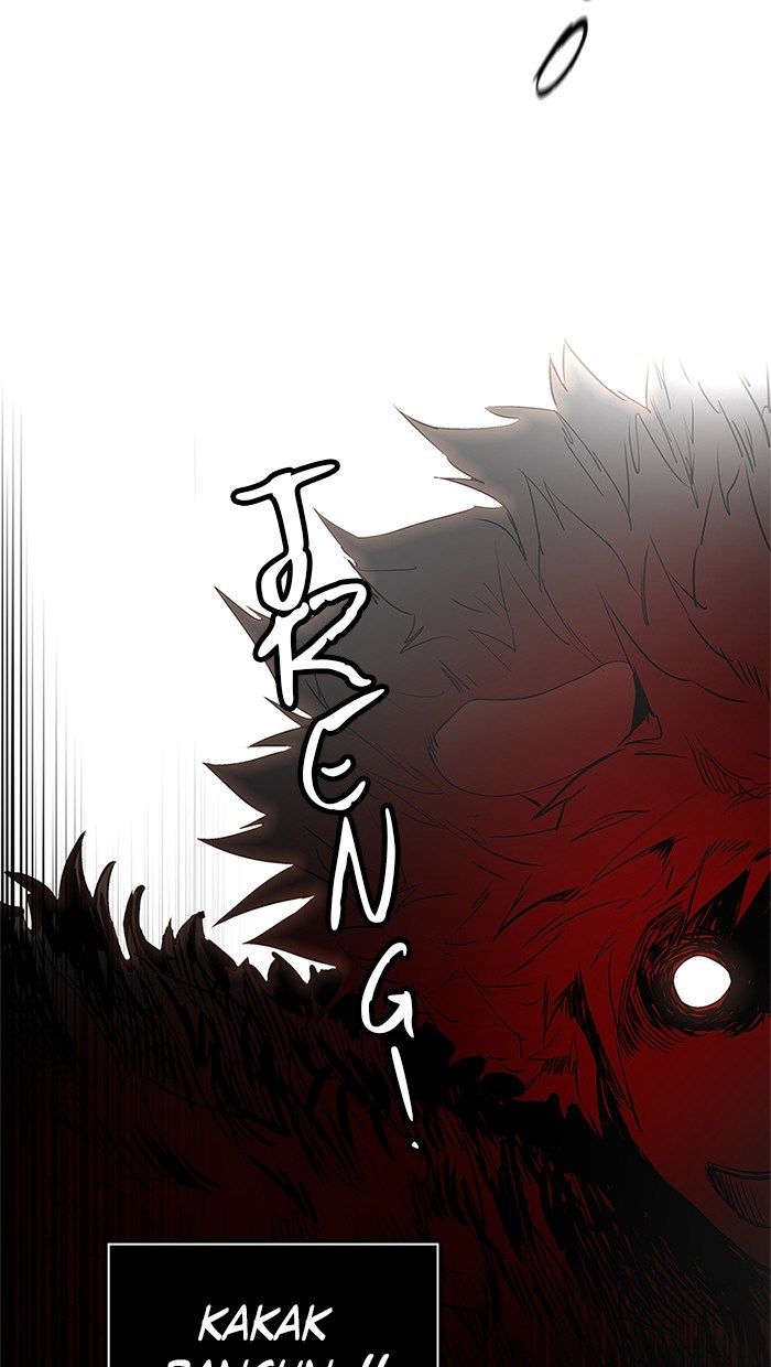 tower-of-god - Chapter: 435