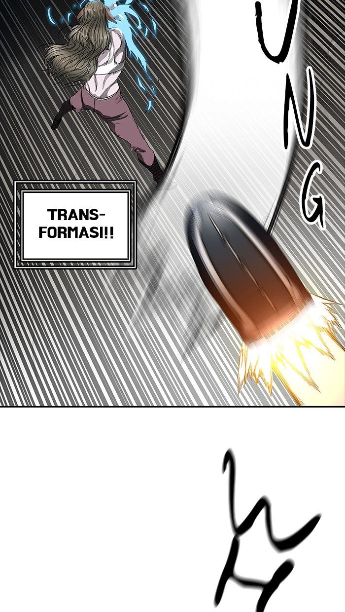 tower-of-god - Chapter: 435