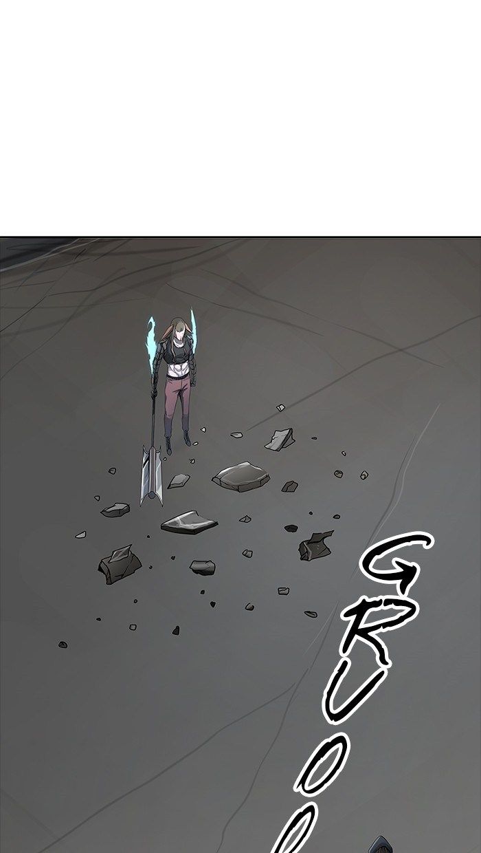 tower-of-god - Chapter: 435