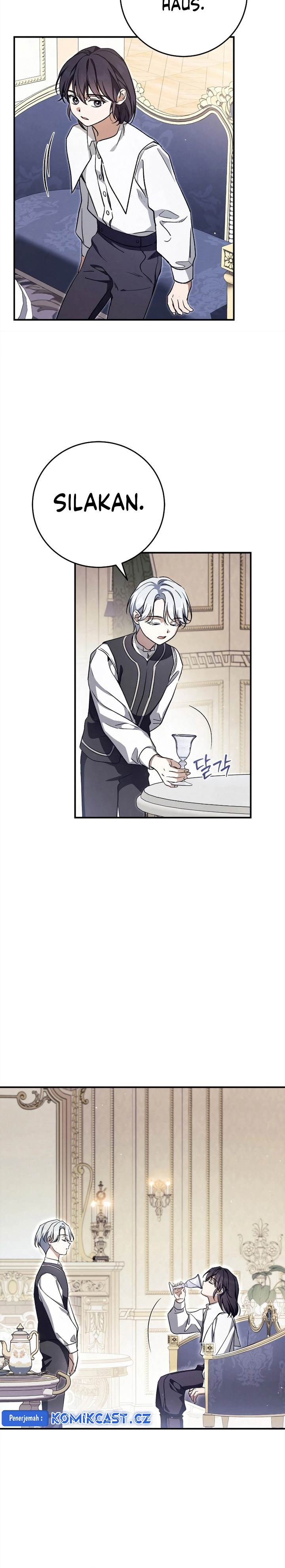 children-of-the-rune - Chapter: 29