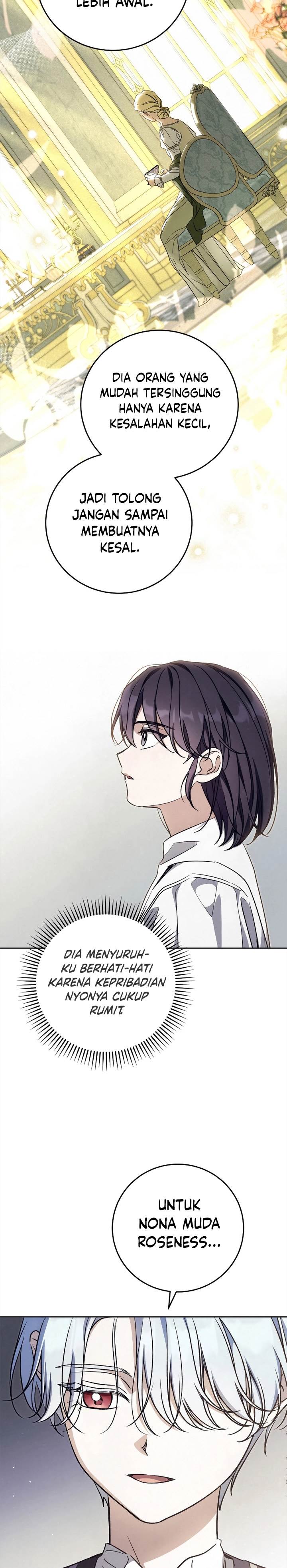 children-of-the-rune - Chapter: 29