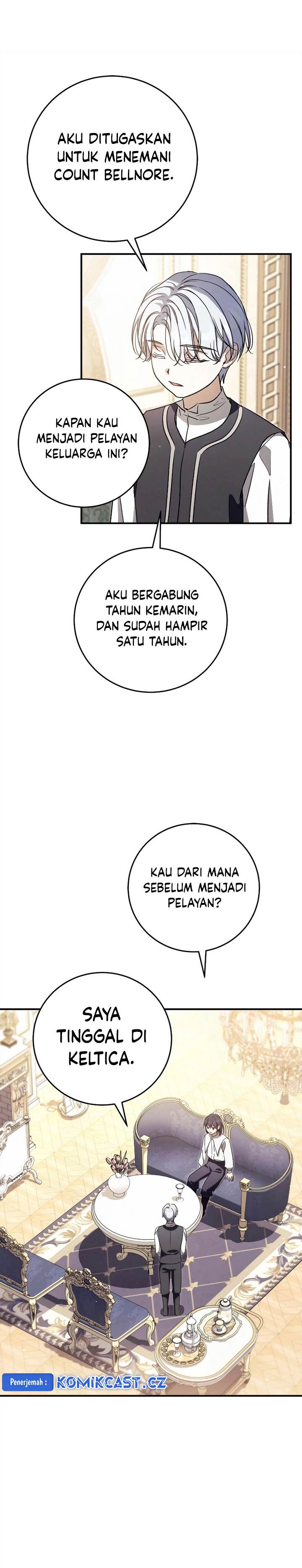 children-of-the-rune - Chapter: 29
