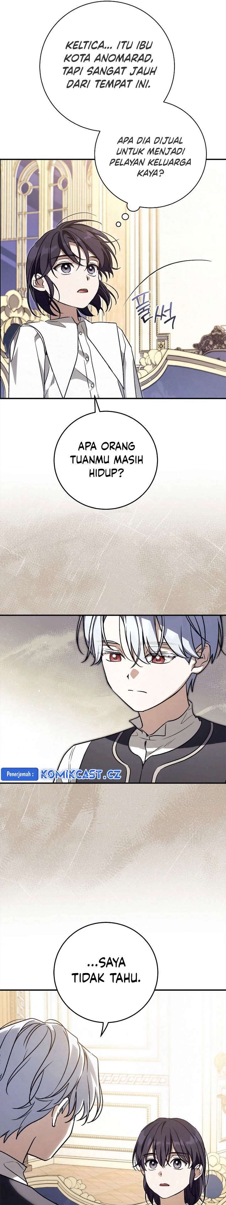 children-of-the-rune - Chapter: 29