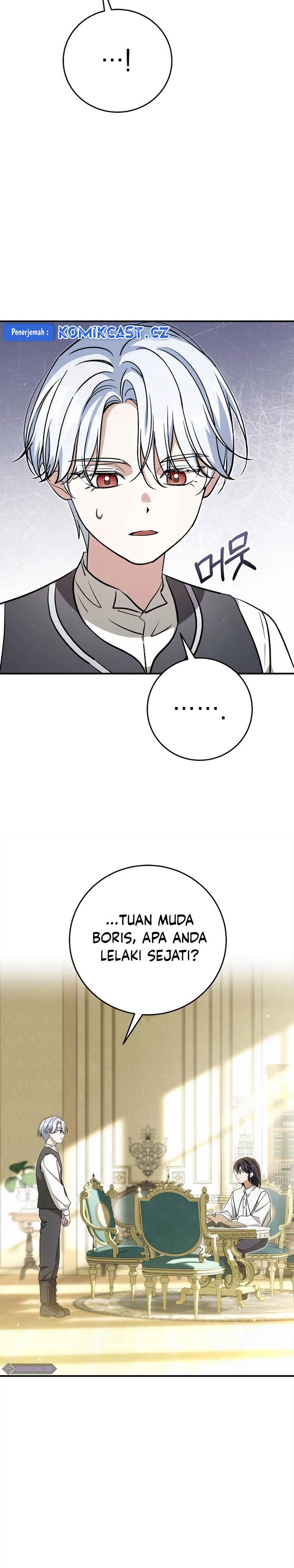 children-of-the-rune - Chapter: 29