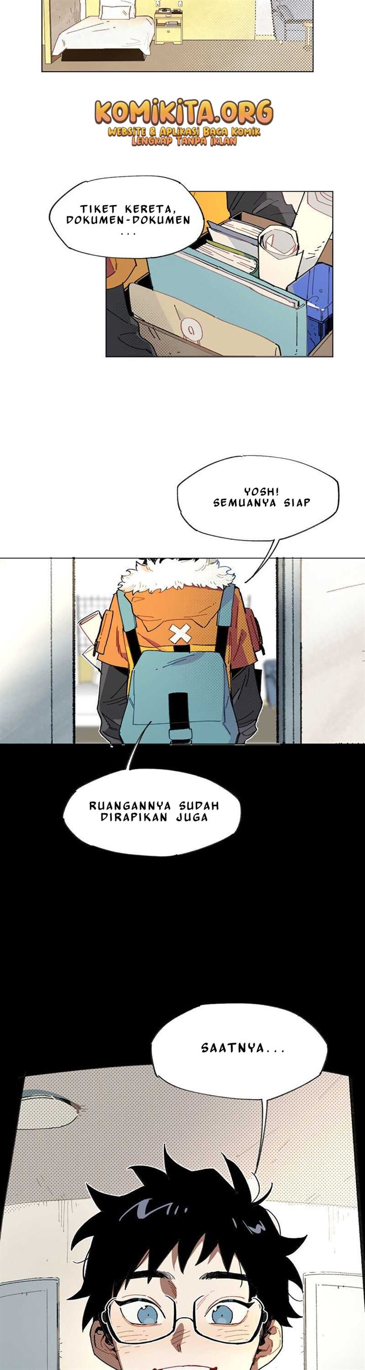 travels-of-the-white-flame - Chapter: 1