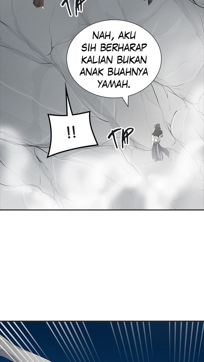 tower-of-god - Chapter: 436