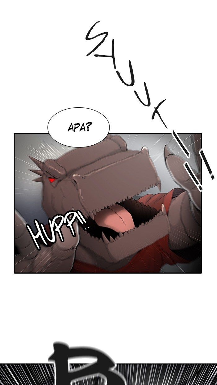 tower-of-god - Chapter: 436