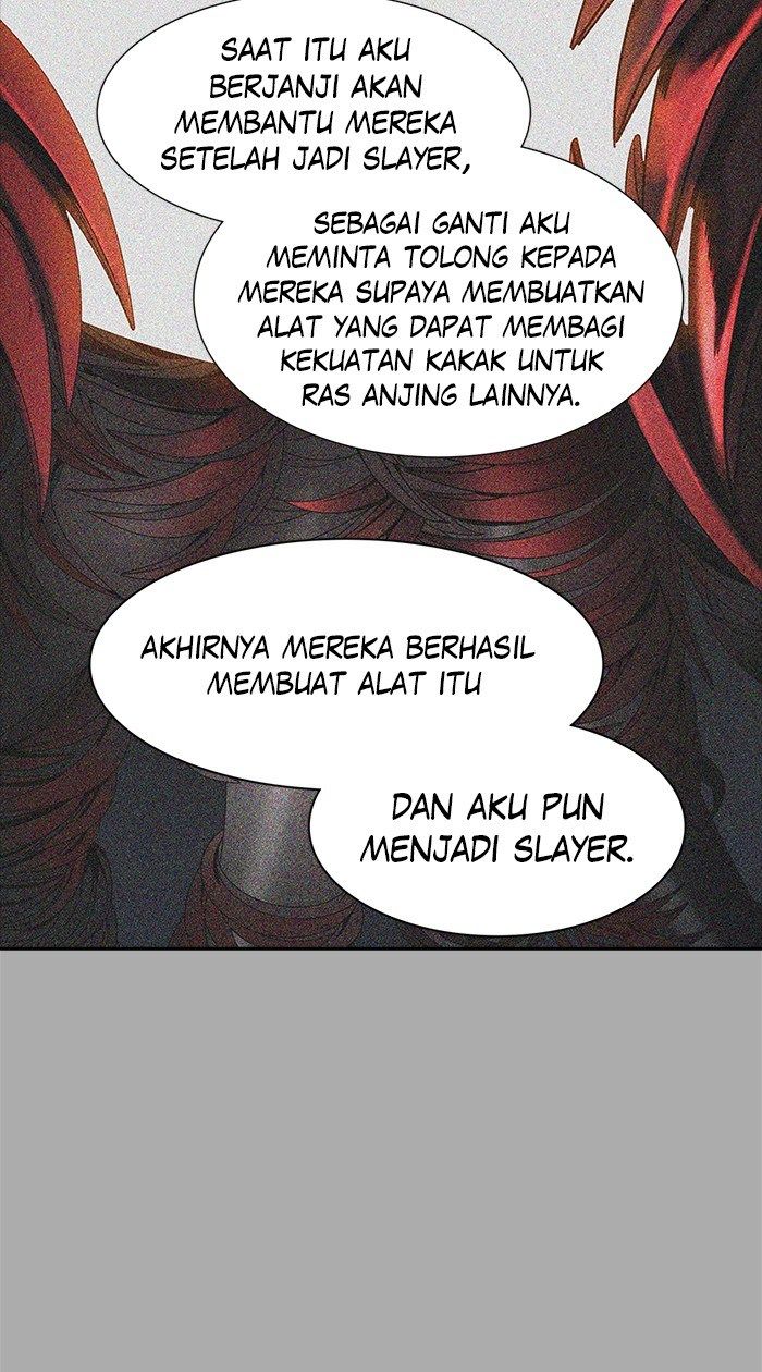 tower-of-god - Chapter: 436