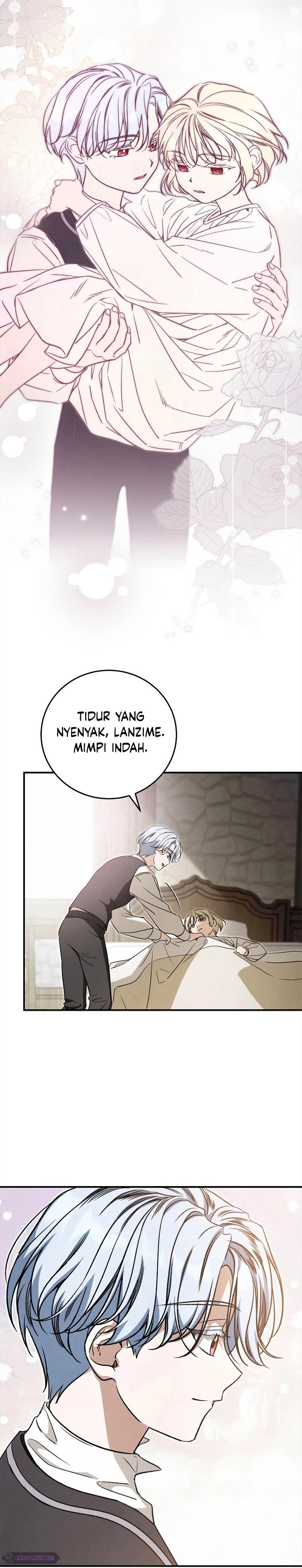 children-of-the-rune - Chapter: 30