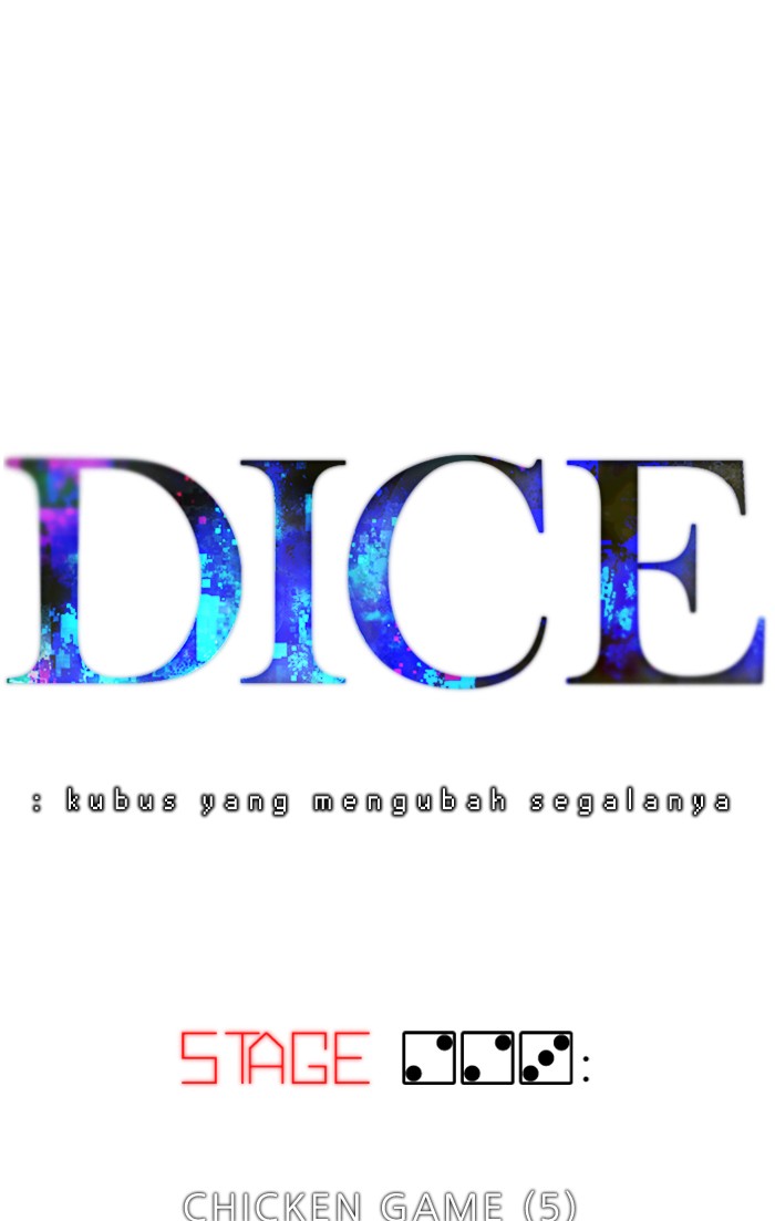 dice - Chapter: 223