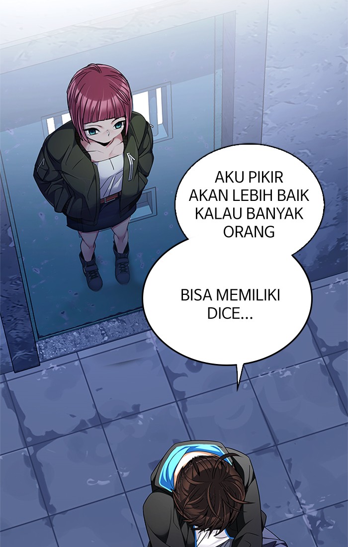 dice - Chapter: 223