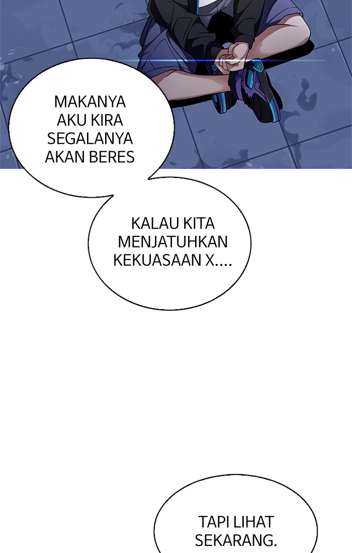 dice - Chapter: 223