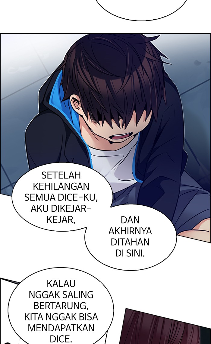 dice - Chapter: 223