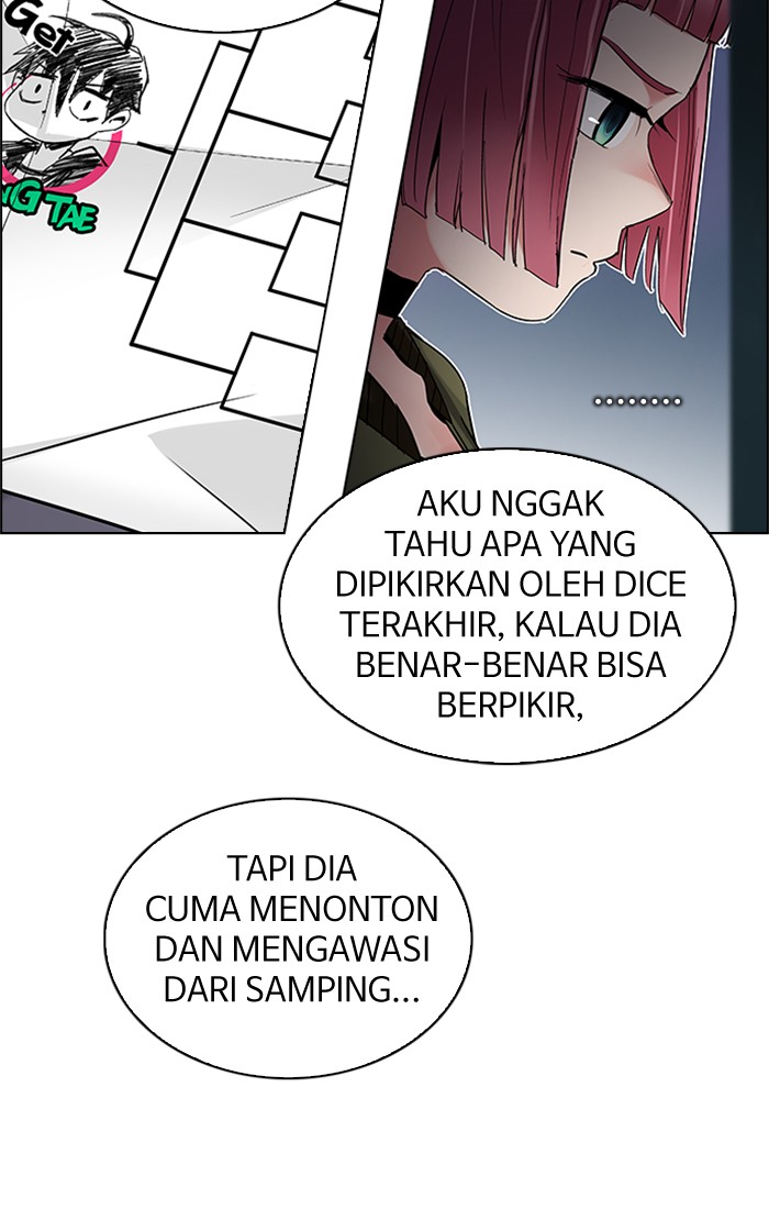 dice - Chapter: 223
