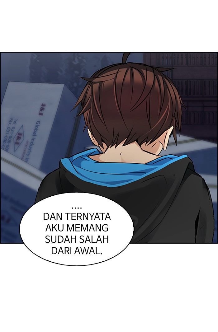 dice - Chapter: 223